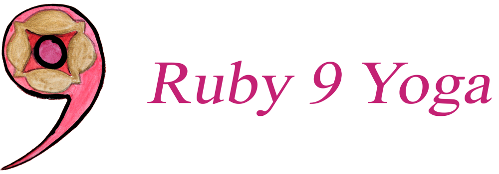 Ruby 9 Yoga